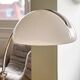 Serpente Floor Lamp Elio Martinelli
