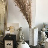 Vase Hutschenreuther