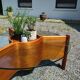 Nathan coffee table
