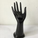 Vintage ring holder