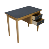 Vintage desk