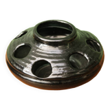 Vallauris ceramic perfume burner