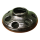 Vallauris ceramic perfume burner