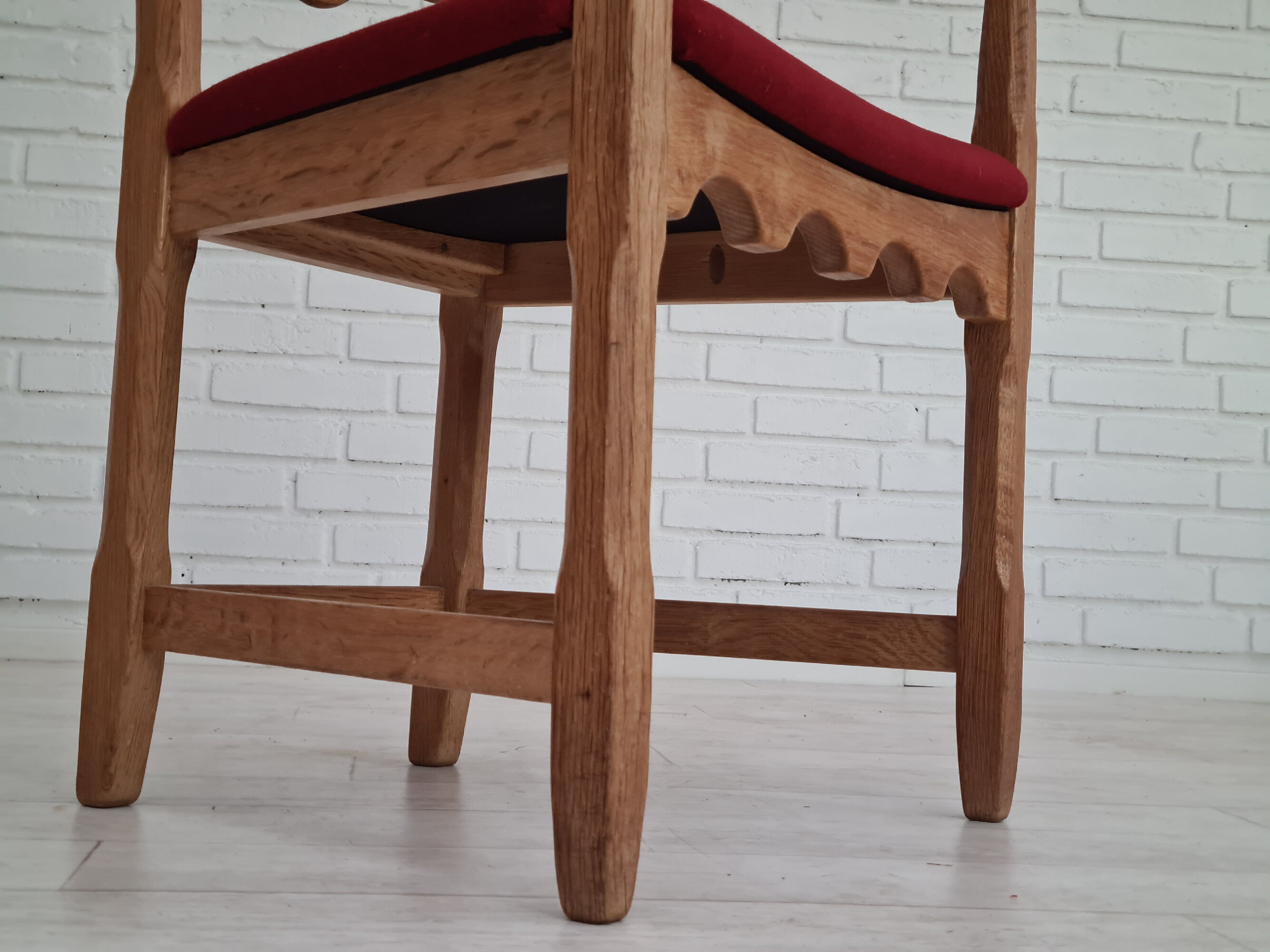 Armchairs 1960