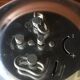 Vintage Bayard Stentor Mechanical Awakening