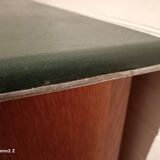 Burwood “secretary” desk