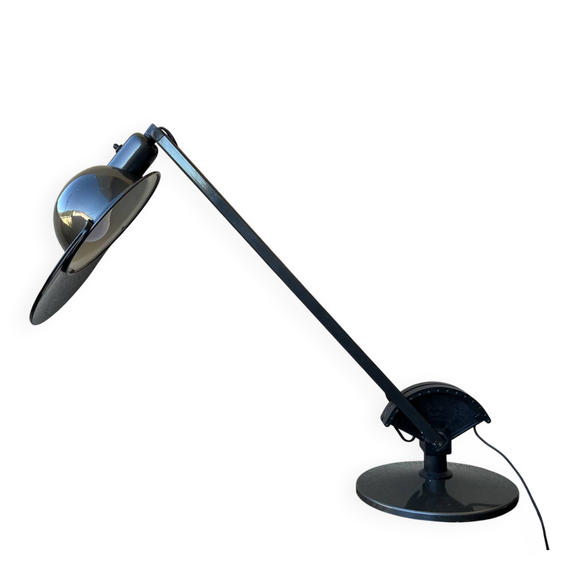 Donald Lamp ArteLuce