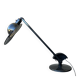 Donald Lamp ArteLuce