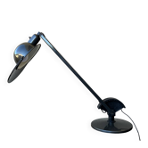 Donald Lamp ArteLuce