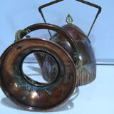 Kettle