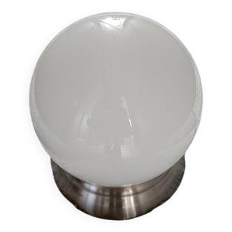 Vintage Ikea wall lamp, ceiling light