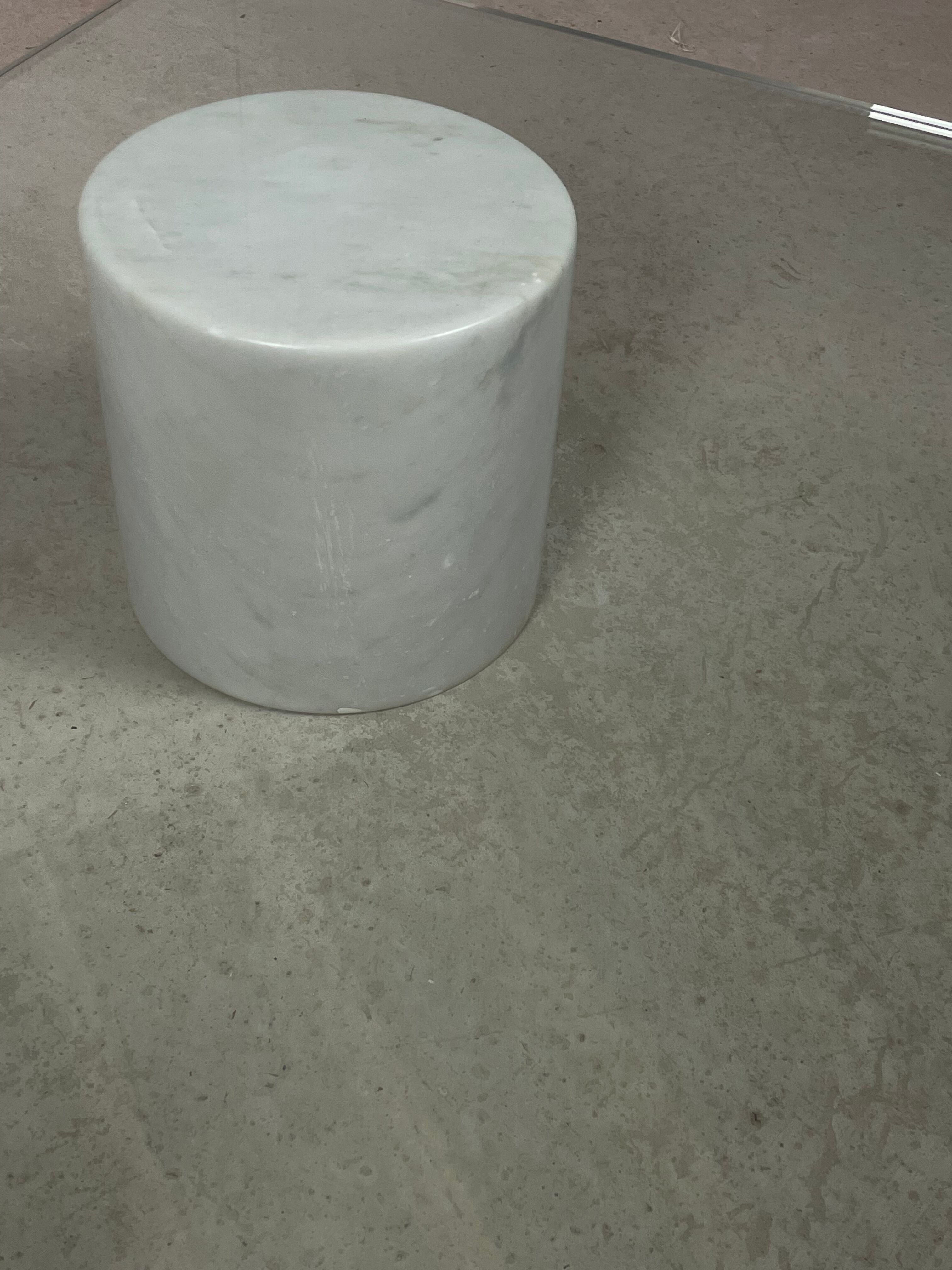 Metafora coffee table
