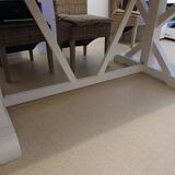 Living room table