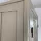 Armoire parisienne