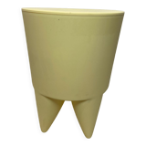 Stool "Bubu" Philippe starck XO
