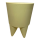 Stool "Bubu" Philippe starck XO