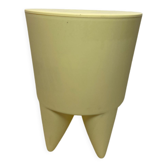 Stool "Bubu" Philippe starck XO
