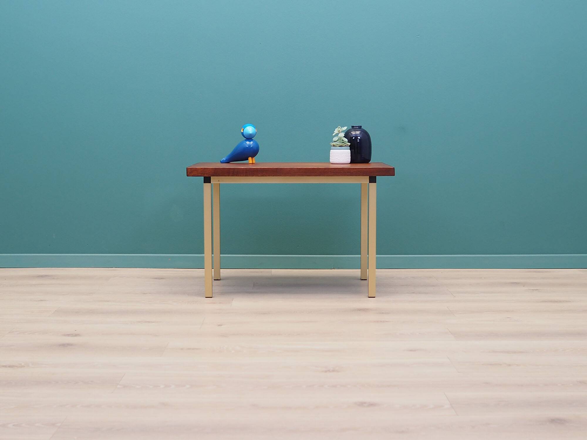 Coffee table, Danish design, 1970s, production: Denmark