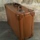Valise vintage