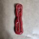 Set 10 ceramic slurry knife holder