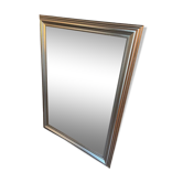 Miroir