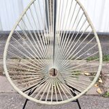 Acapulco garden furniture