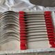 Fish service set Monneret