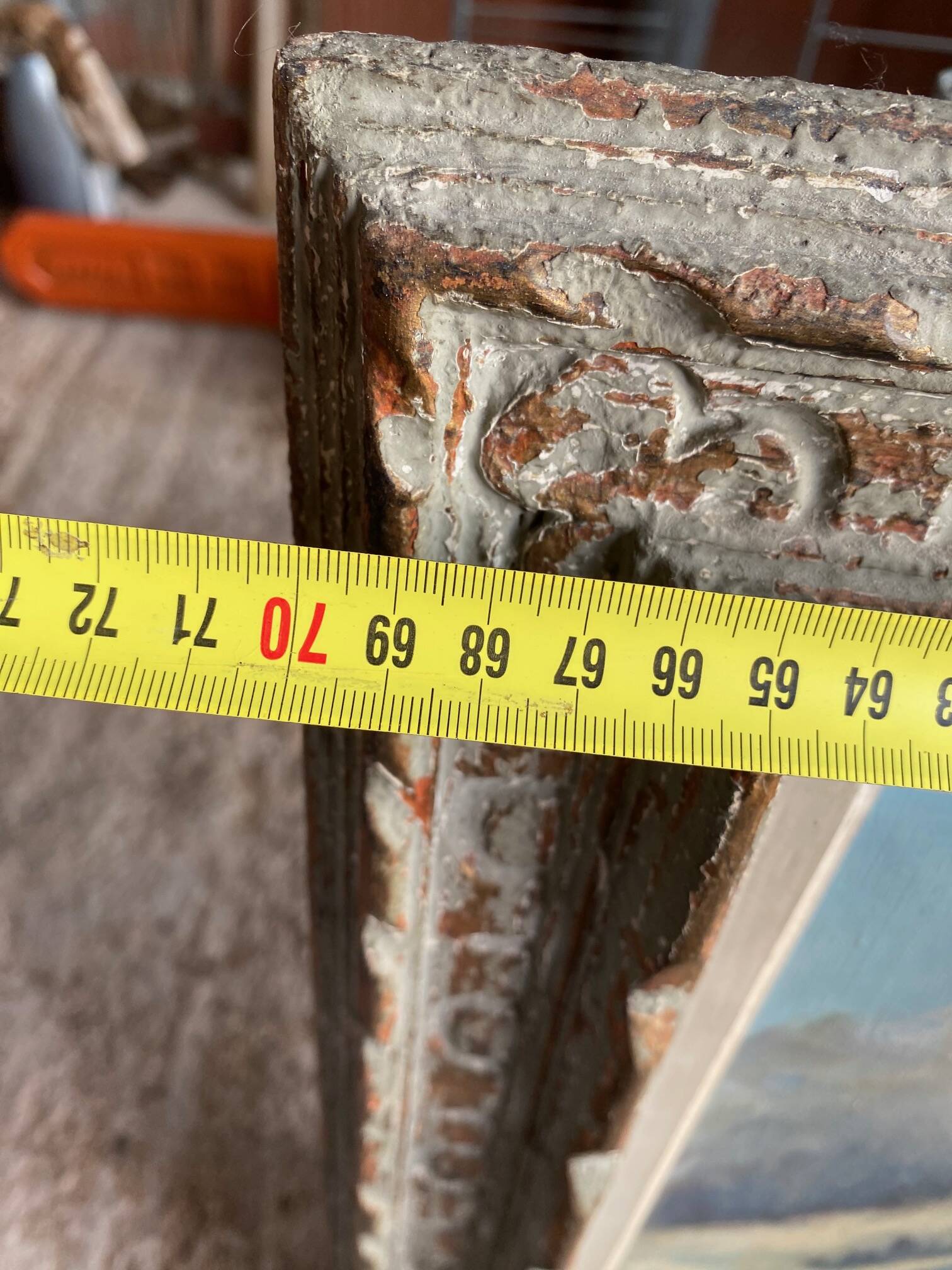 Table mountain chalet in sixt haute savoie route d'anterne