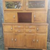 Mado buffet from the 50s