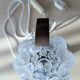 Helena Tynell table lamp