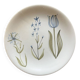 Assiette Roger Capron