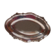 Silver Tray