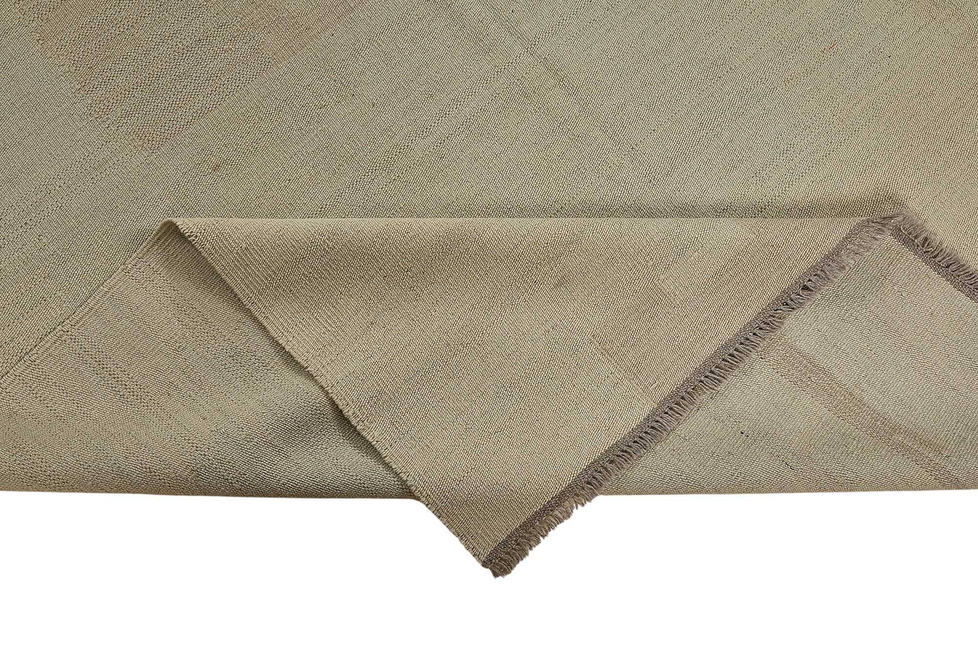 Contemporary Tribal Decorative Kilim 271 cm x 363 cm