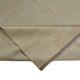 Contemporary Tribal Decorative Kilim 271 cm x 363 cm