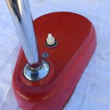 Vintage Bauhaus Karl Lang Lamp