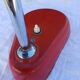 Vintage Bauhaus Karl Lang Lamp