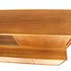 Scandinavian teak enfilade, sweden, 1960