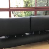 Steiner Sofa