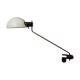 Guzzini office lamp, 1970s