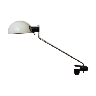 Lampe de bureau Guzzini 1970