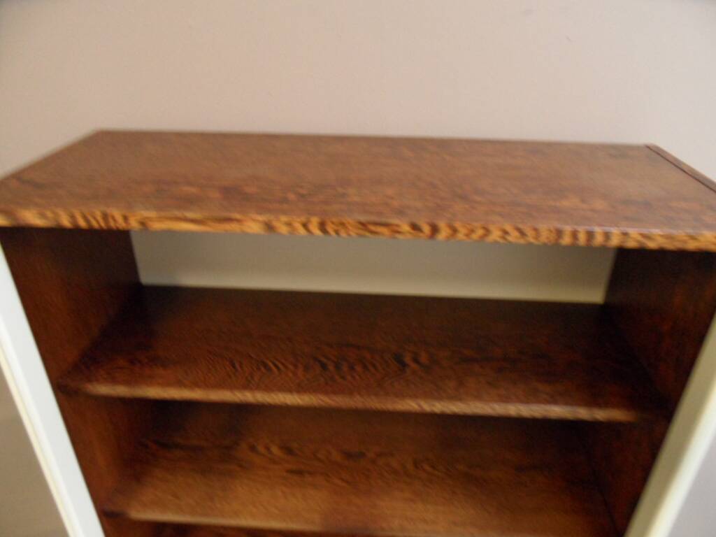 Vintage display cabinet 1960's Pastoe