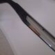 LAMPE COBRA MANADE ANNEES 80'S