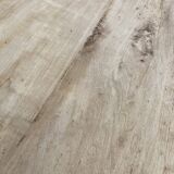 Wooden table