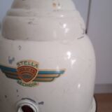 Helmet hair dryer doll stella toys