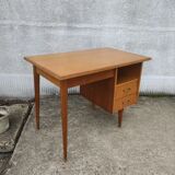 Vintage desk