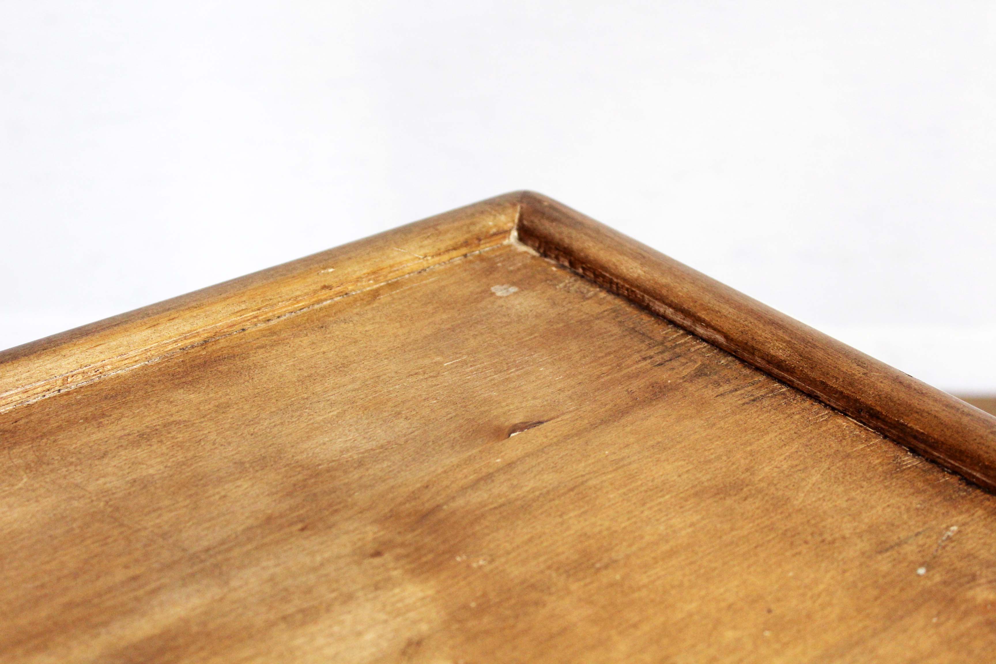 Craft furniture years 40/50