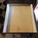 Haberdashery cabinet 8 drawers l.v. and m.f.a paris-lille
