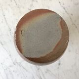 Ceramic vase / pottery 70s