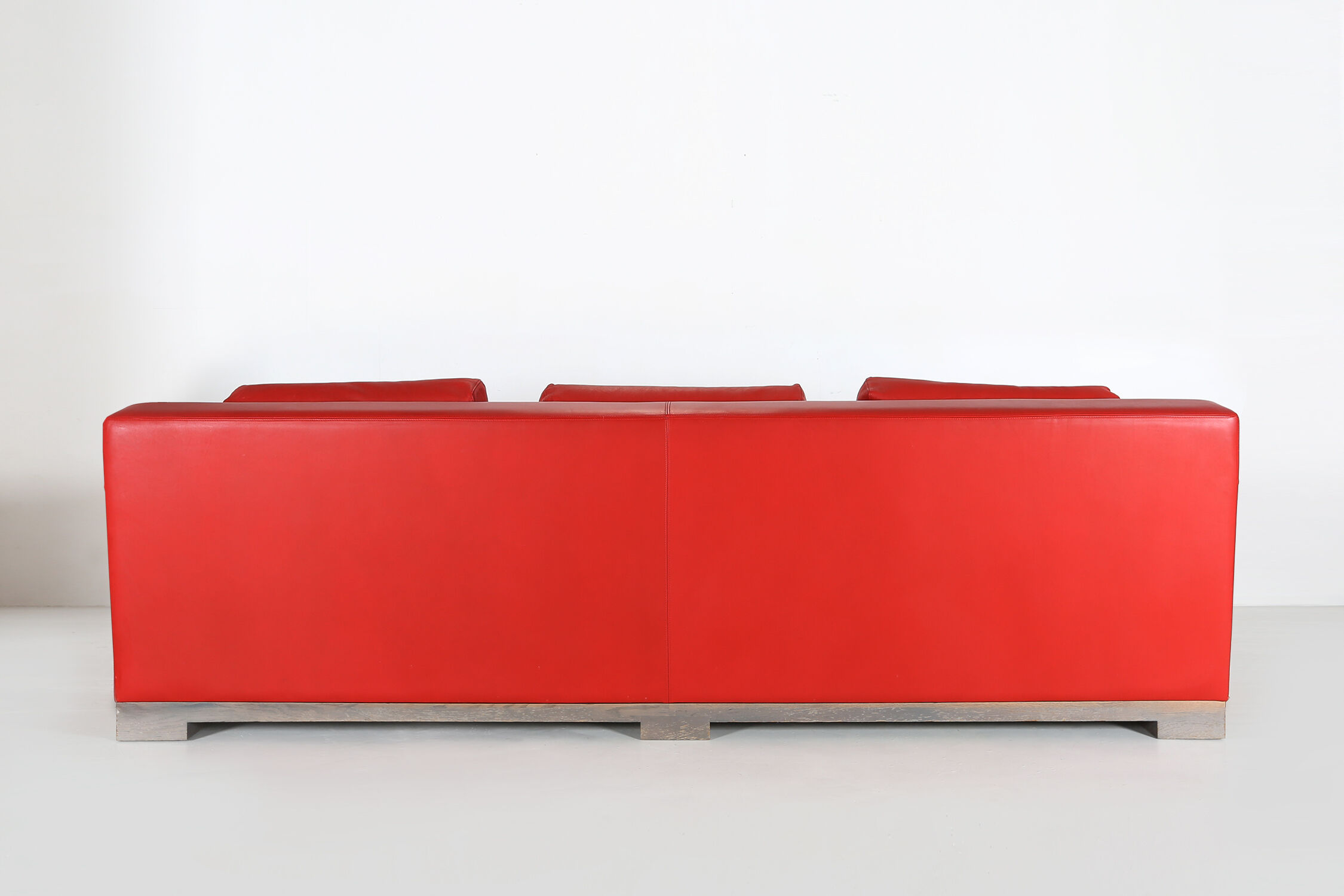 Océan sofa by Christian Liaigre