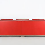 Océan sofa by Christian Liaigre